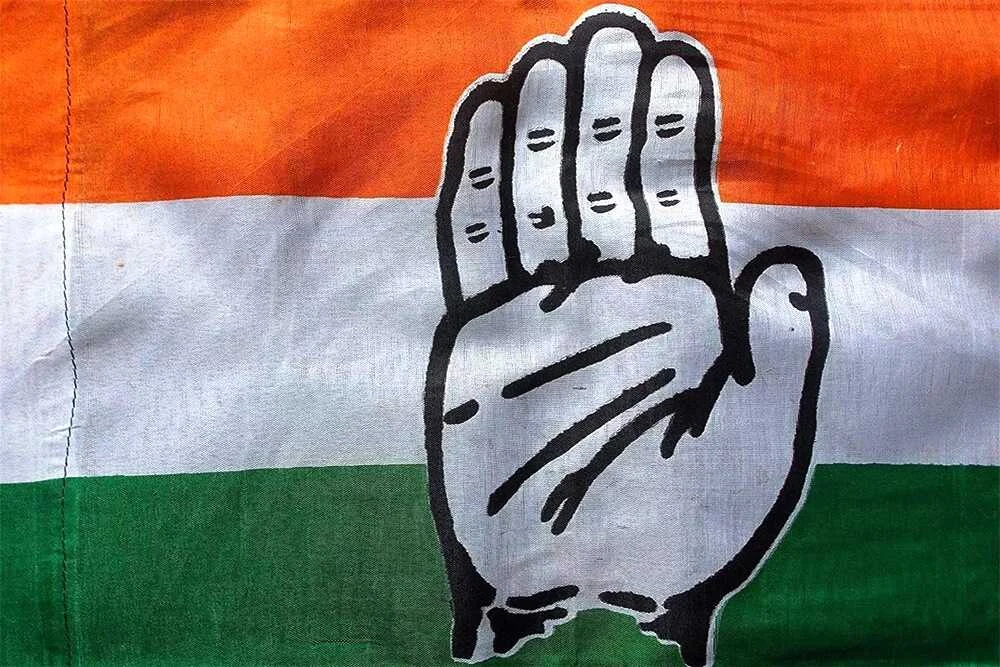 बखरी के सुमन जीत सुमन बने नावकोठी प्रखंड कांग्रेस प्रभारी, कार्यकर्ताओं में खुशी की लहर 5