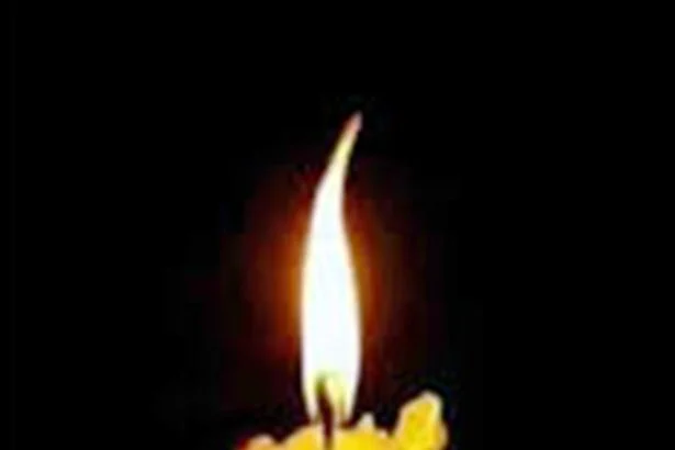 भाजपा के वयोवृद्ध कार्यकर्ता कपिल देव सिंह का निधन, क्षेत्र में शोक की लहर 5