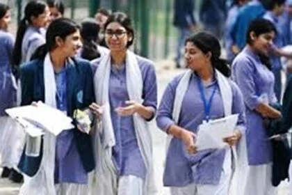 बखरी में जनवितरण प्रणाली पर सवाल, जांच और कार्रवाई की मांग 18