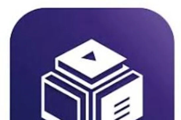 भगवानपुर में  ई-शिक्षाकोष पर हाजिरी में लापरवाही, BEO ने 24 घंटे में मांगा स्पष्टीकरण, वेतन रोकने की चेतावनी 3