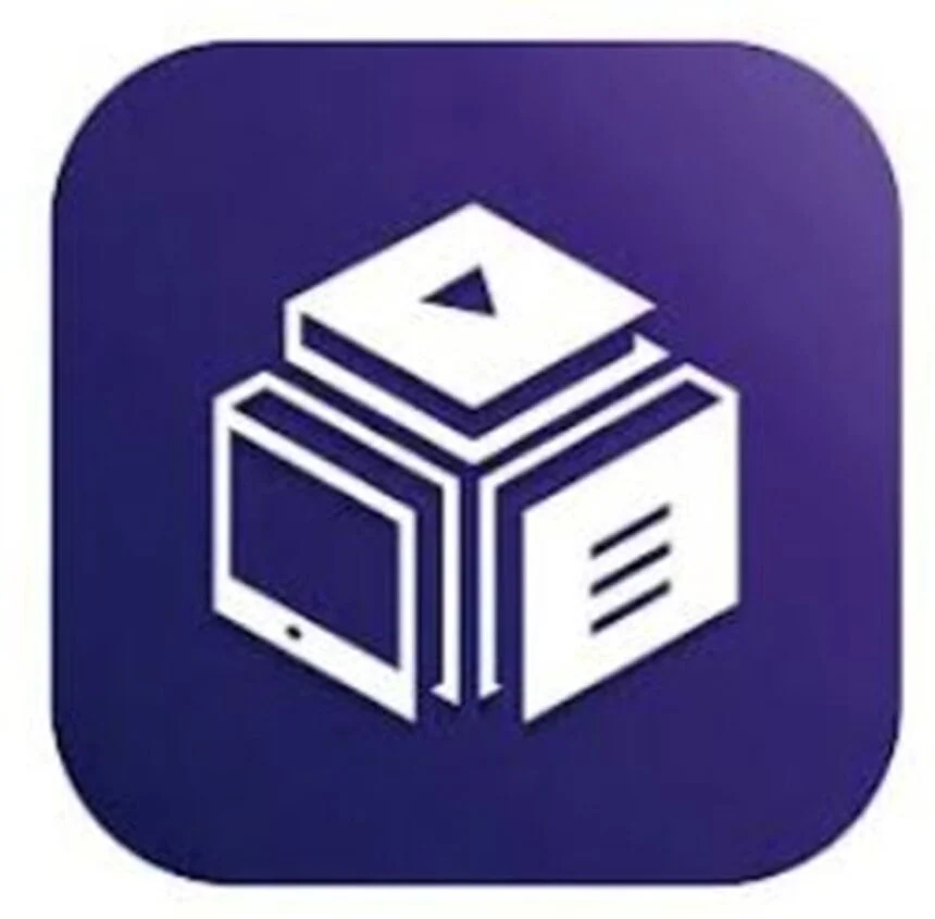 भगवानपुर में  ई-शिक्षाकोष पर हाजिरी में लापरवाही, BEO ने 24 घंटे में मांगा स्पष्टीकरण, वेतन रोकने की चेतावनी 1