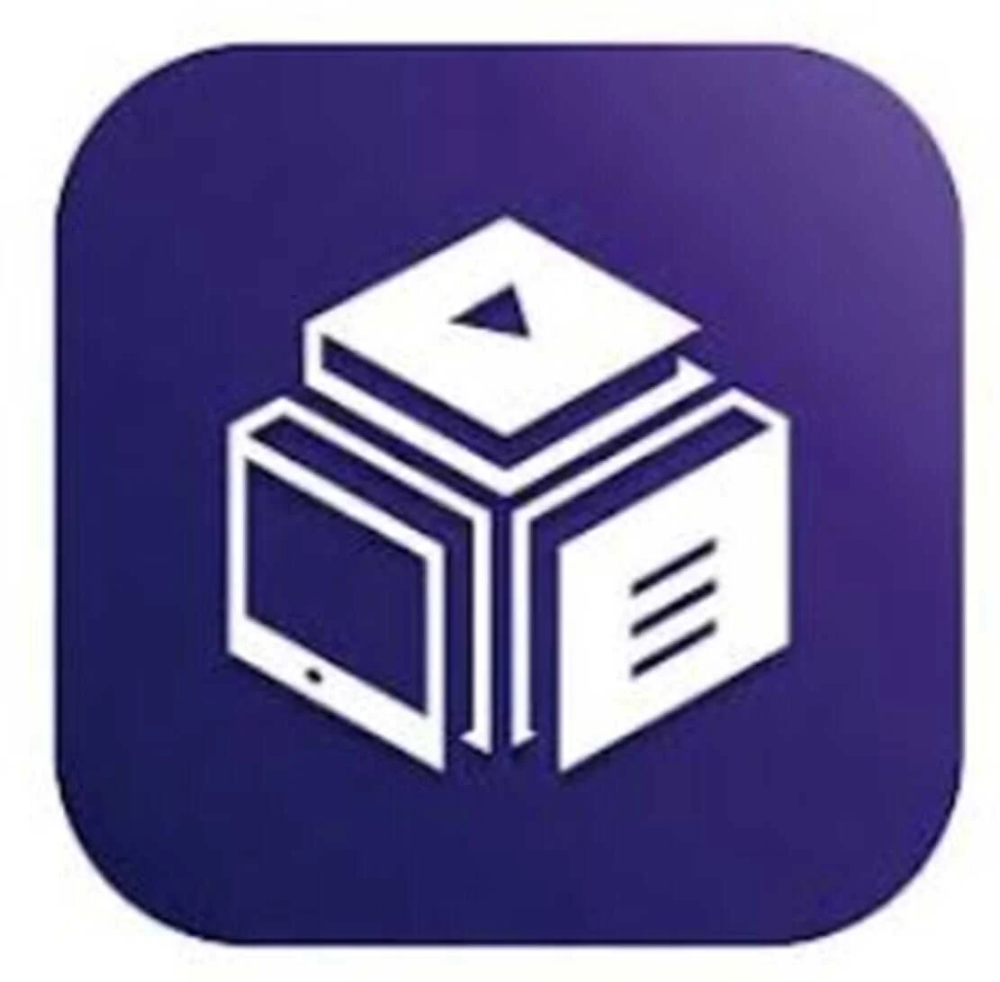 भगवानपुर में  ई-शिक्षाकोष पर हाजिरी में लापरवाही, BEO ने 24 घंटे में मांगा स्पष्टीकरण, वेतन रोकने की चेतावनी 4