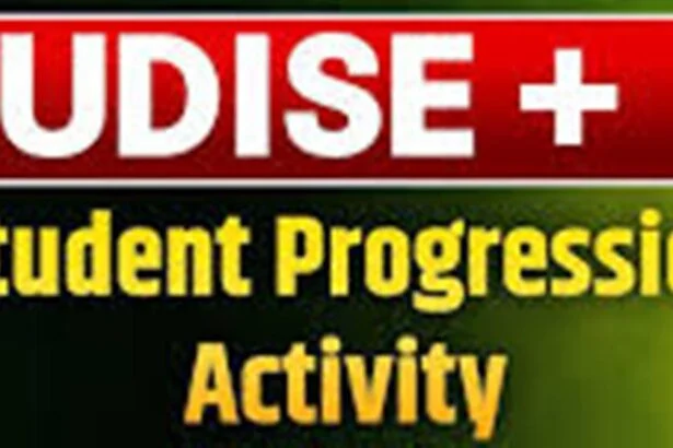 भगवानपुर: यू-डायस प्लस पर प्रोग्रेसन कार्य में लापरवाही, 24 घंटे का अल्टीमेटम 5