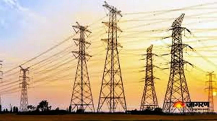 भीषण गर्मी में बिजली की आंख-मिचौली ने छुड़ाए पसीने; 10-10 घंटे की कटौती से बेहाल हुए लोग, जलापूर्ति भी ठप 1