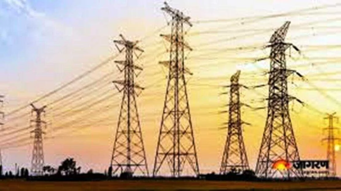 भीषण गर्मी में बिजली की आंख-मिचौली ने छुड़ाए पसीने; 10-10 घंटे की कटौती से बेहाल हुए लोग, जलापूर्ति भी ठप 6