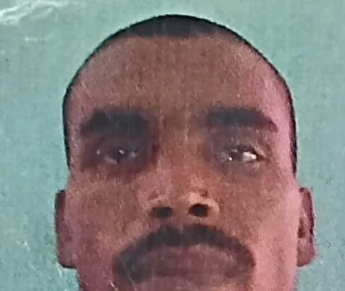 भगवानपुर में युवक को गोली मारने वाला नामजद आरोपी गिरफ्तार, पुलिस दबिश के बाद कोर्ट में किया सरेंडर 1