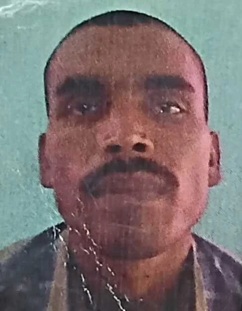 भगवानपुर में युवक को गोली मारने वाला नामजद आरोपी गिरफ्तार, पुलिस दबिश के बाद कोर्ट में किया सरेंडर 5