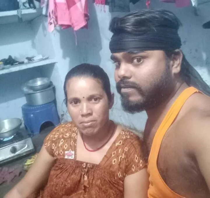 जयमाला के दौरान पहुंची दूल्हे की प्रेमिकाः कहा- छह सालों से मेरे साथ था, अब दूसरी शादी कर रहा; दुल्हन पक्ष ने लड़के को पीटा 2