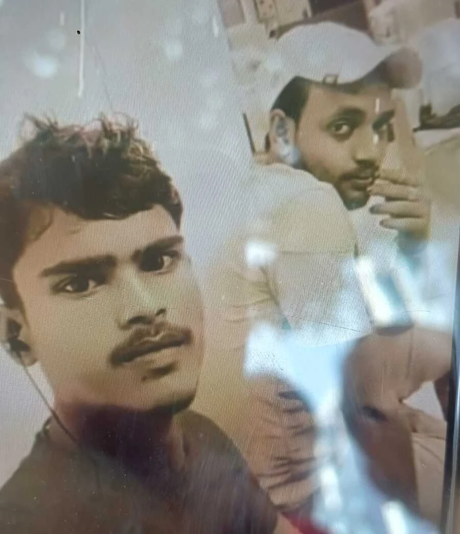 समस्तीपुर: बारात से लौट रहे तीन दोस्तों को बस ने कुचला, दो की मौके पर ही मौत, एक गंभीर रूप से घायल 2