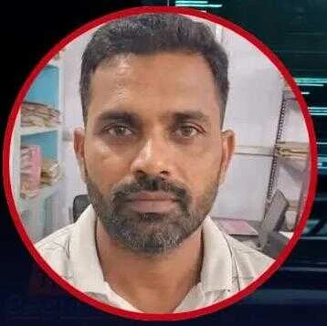 बेगूसराय में साइबर पुलिस का बड़ा धमाका: 3.75 लाख के लालच में दिया बैंक खाता, हो गया 15 करोड़ का फ्रॉड! 3