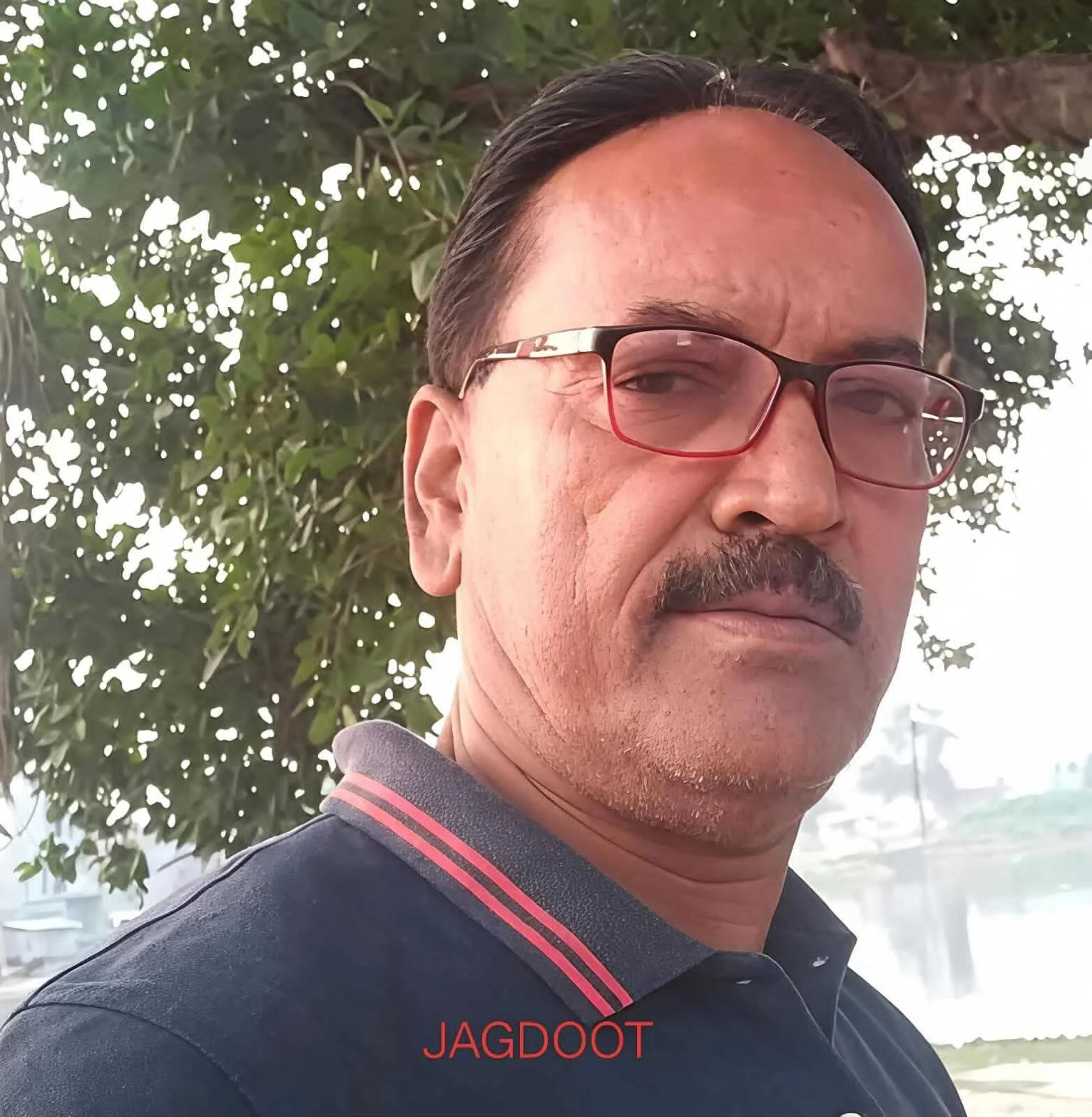 खगड़िया के चर्चित क्रिकेटर व जदयू के पूर्व प्रवक्ता अरविंद मोहन का निधन, जिलेभर में शोक की लहर 2