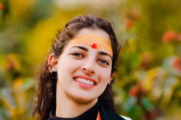 11वीं बार राष्ट्रीय सम्मान: 28 जुलाई को 'यूथ आइकॉन अवार्ड' से नवाजी जाएंगी गांधी फेलो आरती शर्मा 1
