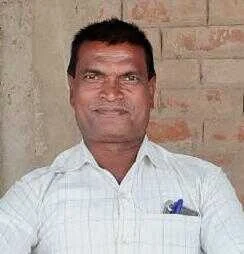 बछवाड़ा बाजार से साइकिल से घर लौट रहे अधेड़ की हार्ट अटैक से मौत, परिजनों में मचा कोहराम 1