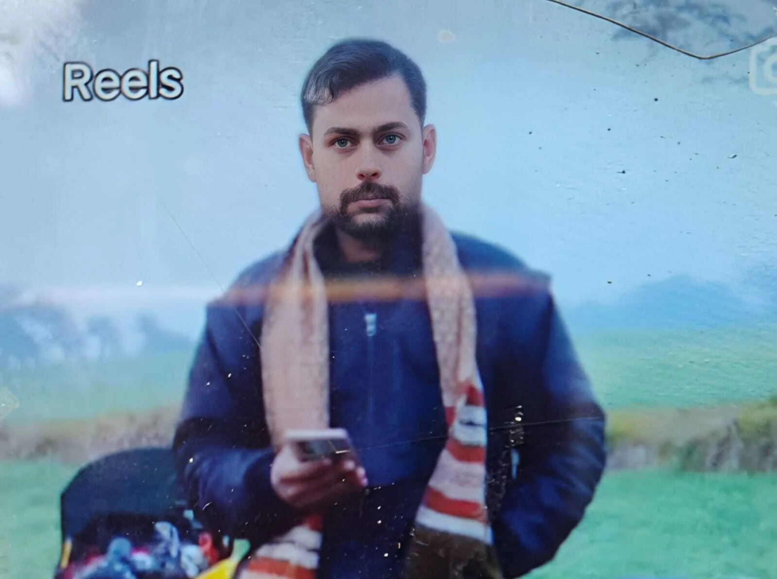 समस्तीपुर में अपराधियों का तांडव: मुफस्सिल थाना क्षेत्र में घर में घुसकर युवक की गोली मारकर हत्या, इलाके में मचा कोहराम 2
