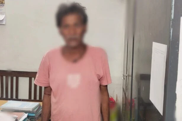 समस्तीपुर: नगर थाना पुलिस को बड़ी कामयाबी, 83 पुड़िया ब्राउन शुगर के साथ तस्कर गिरफ्तार 5