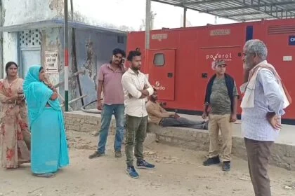 नालंदा: छेड़खानी का विरोध करने पर भतीजे ने चाची की हत्या, दो दिन पहले किया था छेड़खानी, पीट पीट कर अधमरा कर जहर देकर हत्या का आरोप 51