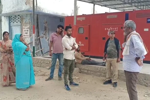 नालंदा: छेड़खानी का विरोध करने पर भतीजे ने चाची की हत्या, दो दिन पहले किया था छेड़खानी, पीट पीट कर अधमरा कर जहर देकर हत्या का आरोप 1