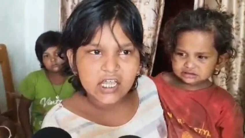 बेगूसराय में नशेड़ी पति की हैवानियत, नशा करने से रोका तो धारदार हथियार से रेत दिया पत्नी का गला! 3