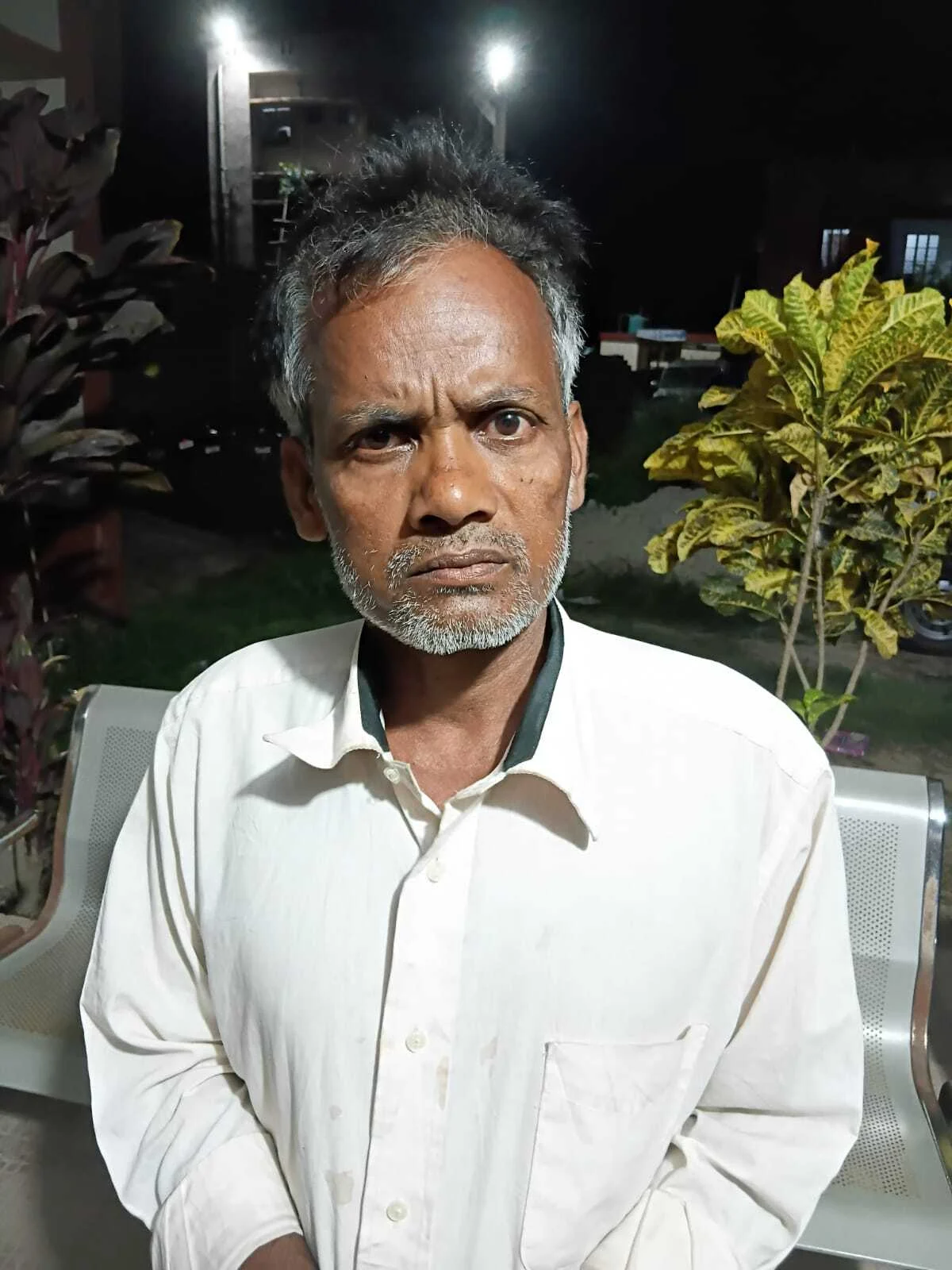 भगवानपुर पुलिस की बड़ी कार्रवाई: तीन दशकों से फरार आरोपी समेत तीन गिरफ्तार, भेजे गए जेल 2