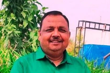 बिहार मंत्रिमंडल में परिवारवाद का बोलबाला, राजद प्रवक्ता ने गिनाई एक दर्जन मंत्रियों की लिस्ट 29