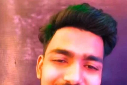 समस्तीपुर में निजी फाइनेंस कंपनी के ब्रांच मैनेजर ने की आत्महत्या, कमरे में फंदे से लटका मिला शव 32