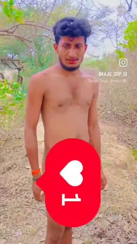नालंदा में युवक का अपहरण कर बेरहमी से पिटाई, निर्वस्त्र कर बनाया वीडियो, गोइठवा नदी किनारे युवक को नंगा कर पीटा, 5 लाख की रंगदारी मांगने का आरोप 2