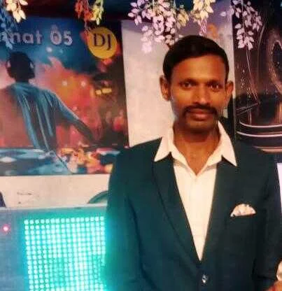बेगूसराय में दुखद वारदात: पत्नी के मायके/घर से भागने से आहत युवक ने दी जान, मुफस्सिल के बड़ी ऐघ में सनसनी 3