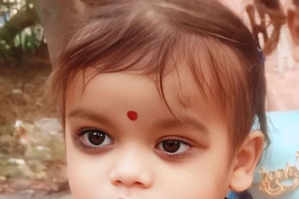 खेलते-खेलते मौत के आगोश में समा गया मासूम: बछवाड़ा के जहानपुर में 5 साल के बच्चे की डूबने से मौत, परिजनों में मचा कोहराम   5