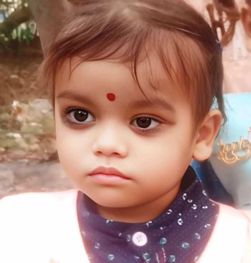 खेलते-खेलते मौत के आगोश में समा गया मासूम: बछवाड़ा के जहानपुर में 5 साल के बच्चे की डूबने से मौत, परिजनों में मचा कोहराम   8