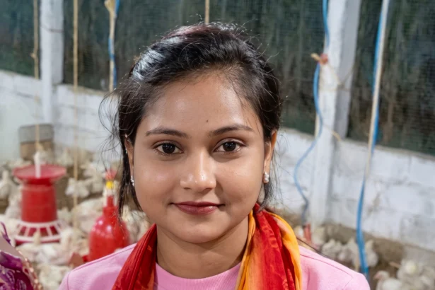 समस्तीपुर में सनसनी: दलसिंहसराय में किराये के मकान में फंदे से लटका मिला आर्केस्ट्रा डांसर का शव, जांच में जुटी पुलिस 7