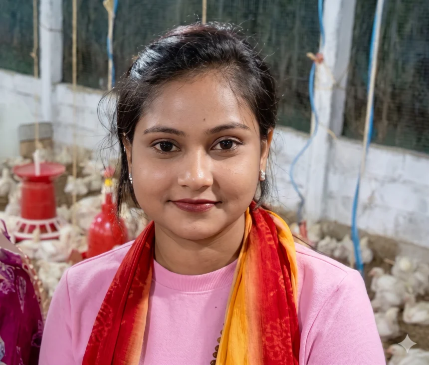 समस्तीपुर में सनसनी: दलसिंहसराय में किराये के मकान में फंदे से लटका मिला आर्केस्ट्रा डांसर का शव, जांच में जुटी पुलिस 1