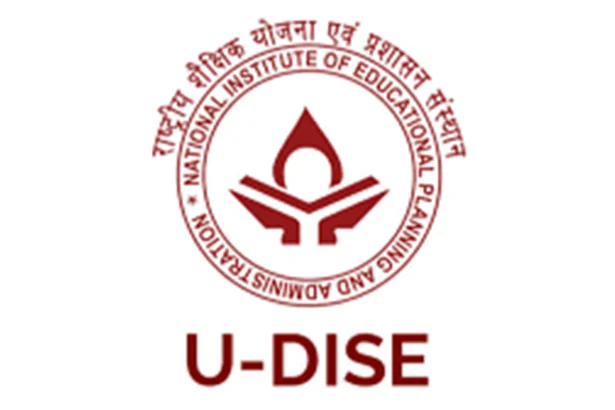 यू-डायस पोर्टल कार्य में लापरवाही पर भड़के बीईओ, भगवानपुर के 26 प्रधानाध्यापकों को 24 घंटे का अल्टीमेटम 3