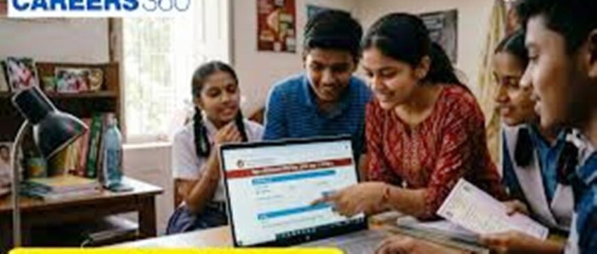 ओएफएसएस के माध्यम से इंटर में स्पॉट एडमिशन का मौका, 1 जुलाई तक होगा नामांकन 1
