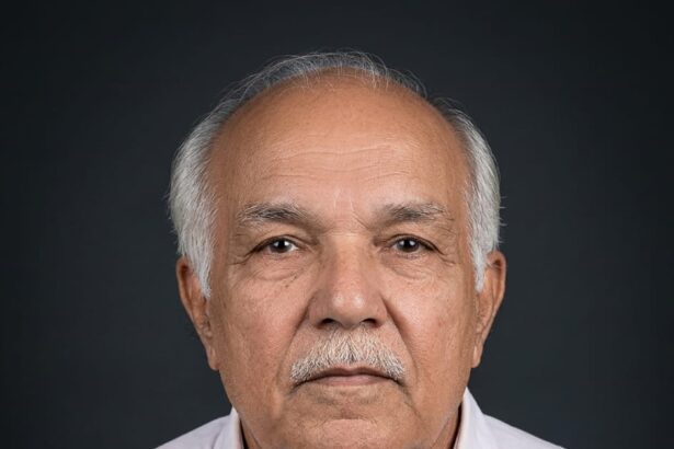 बरौनी: अवकाश प्राप्त डीडीसी सुखदेव राय का 88 वर्ष की आयु में निधन, क्षेत्र में शोक की लहर। 1