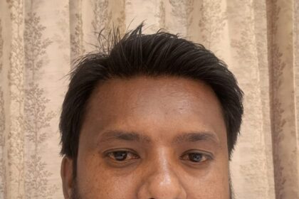 समस्तीपुर: सशक्त स्थायी समिति की बैठक बुलाने की मांग, पार्षद विकास कुमार ने महापौर को सौंपा आवेदन 10