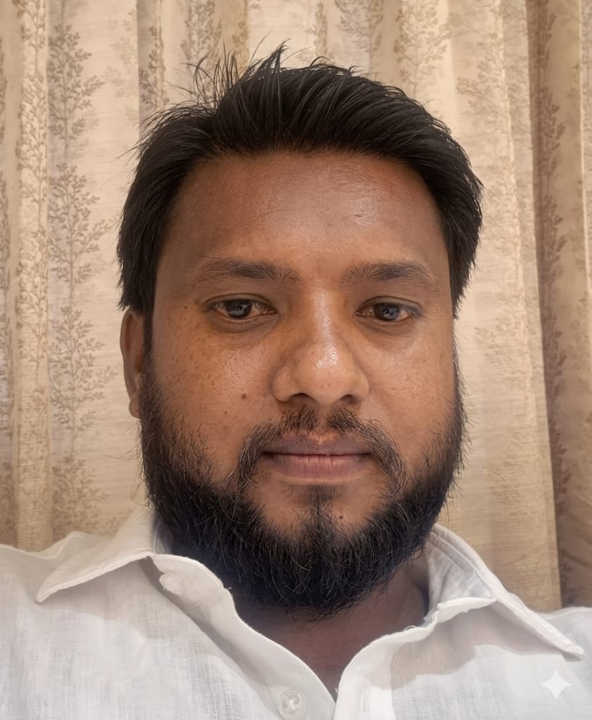 समस्तीपुर: सशक्त स्थायी समिति की बैठक बुलाने की मांग, पार्षद विकास कुमार ने महापौर को सौंपा आवेदन 4
