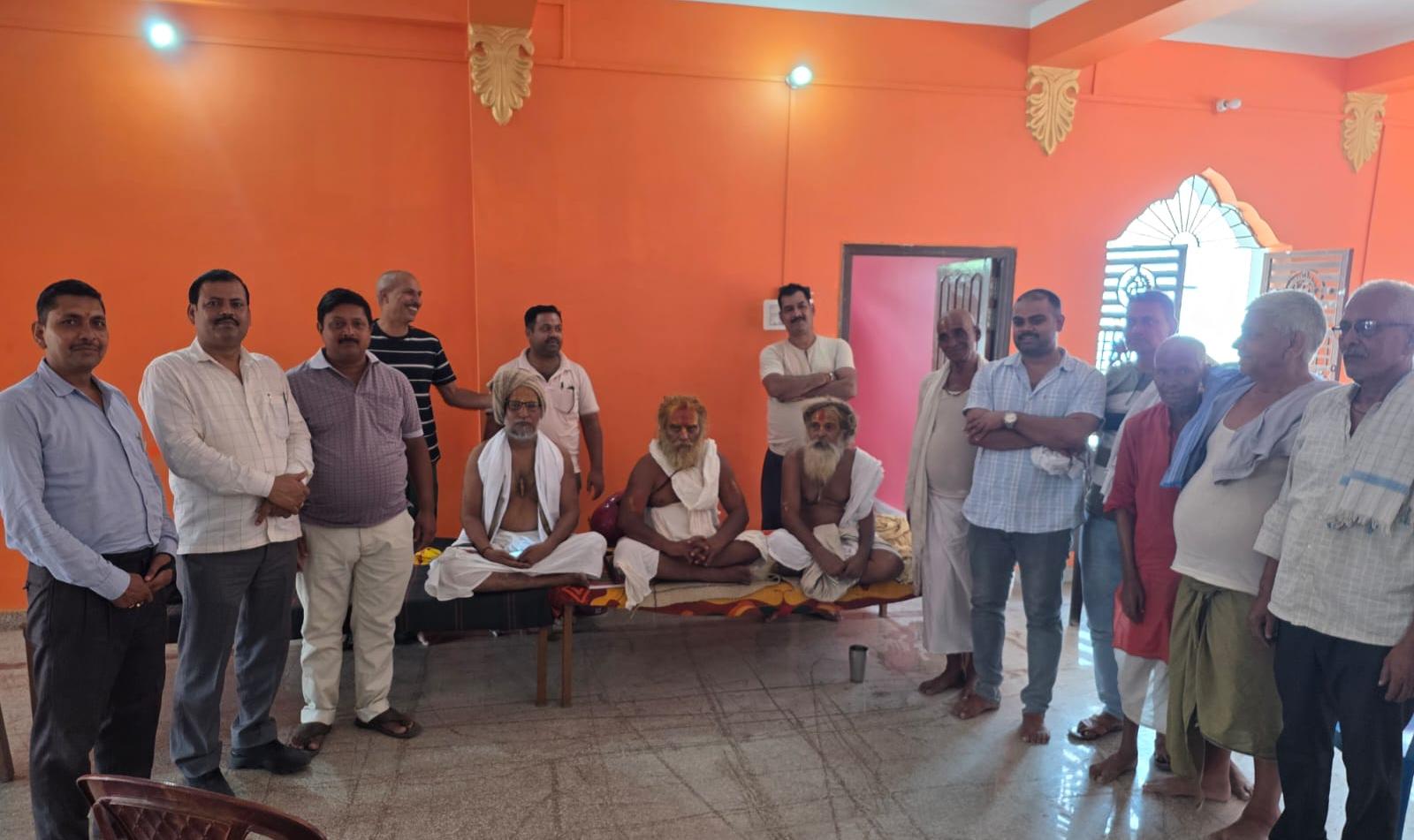 डीएनबी भारत डेस्क 2