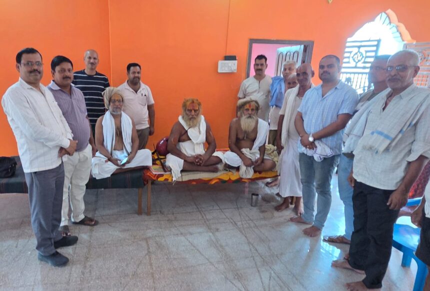 डीएनबी भारत डेस्क 1