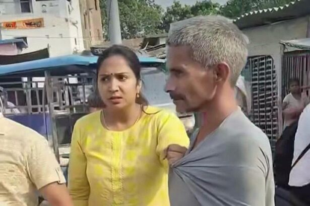 टोल प्लाजा पर पिकअप चालक के साथ गाली गलौज और मारपीट मामले में SDO ने लिया संज्ञान, मामले में शुरू की कार्रवाई 7
