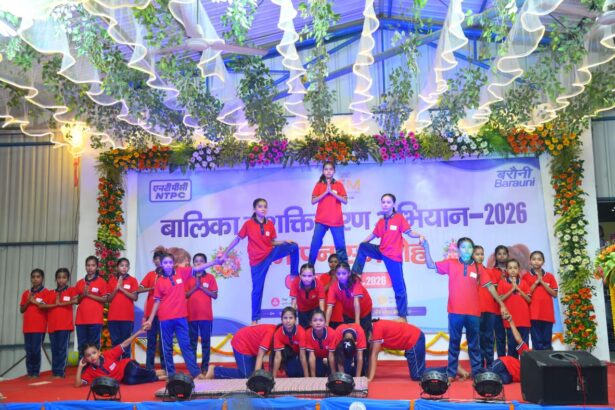 “जीईएम, एनटीपीसी की एक अभिनव पहल है- जयदीप घोष 3