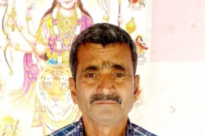 समस्तीपुर: जमीन विवाद में रिटायर्ड होमगार्ड जवान की पीट-पीटकर हत्या, इलाज के दौरान तोड़ा दम 49