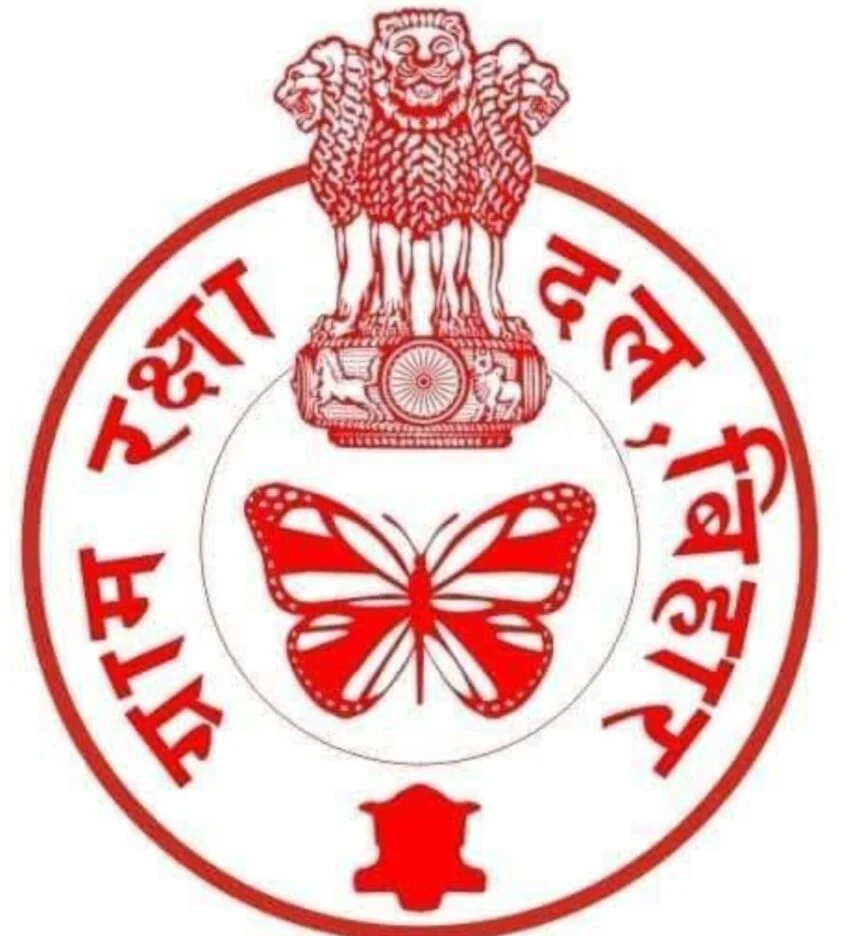 ग्राम रक्षादल की सरकार से गुहार: सदस्यों के स्थायीकरण और प्रशिक्षण की मांग, 2013 से बिना वेतन कर रहे हैं काम 1