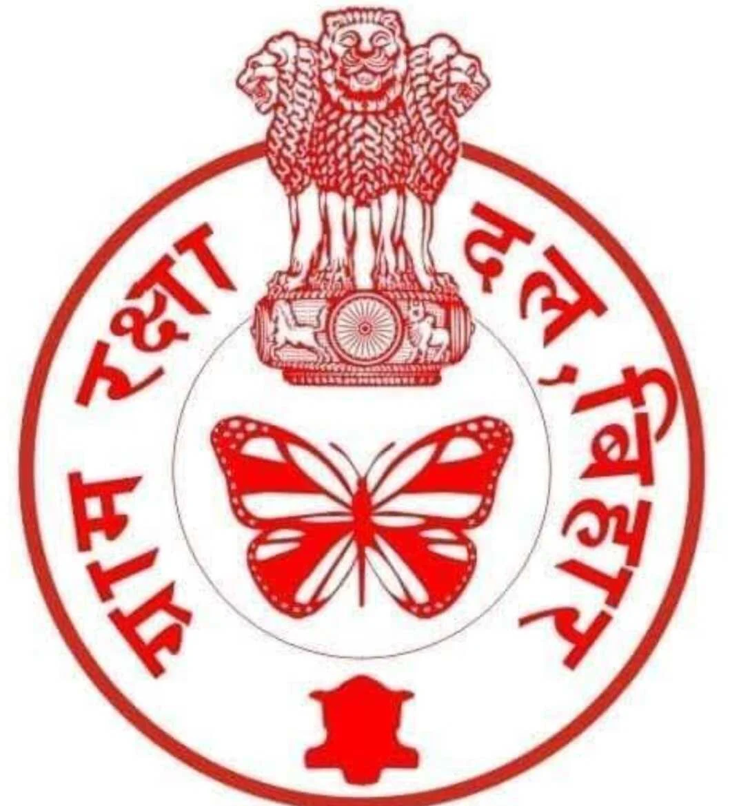 ग्राम रक्षादल की सरकार से गुहार: सदस्यों के स्थायीकरण और प्रशिक्षण की मांग, 2013 से बिना वेतन कर रहे हैं काम 12