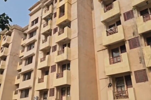 NEET UG धांधली: नालंदा के विम्स मेडिकल कॉलेज का छात्र बना 'सॉल्वर गैंग' का मास्टरमाइंड, जांच तेज 3