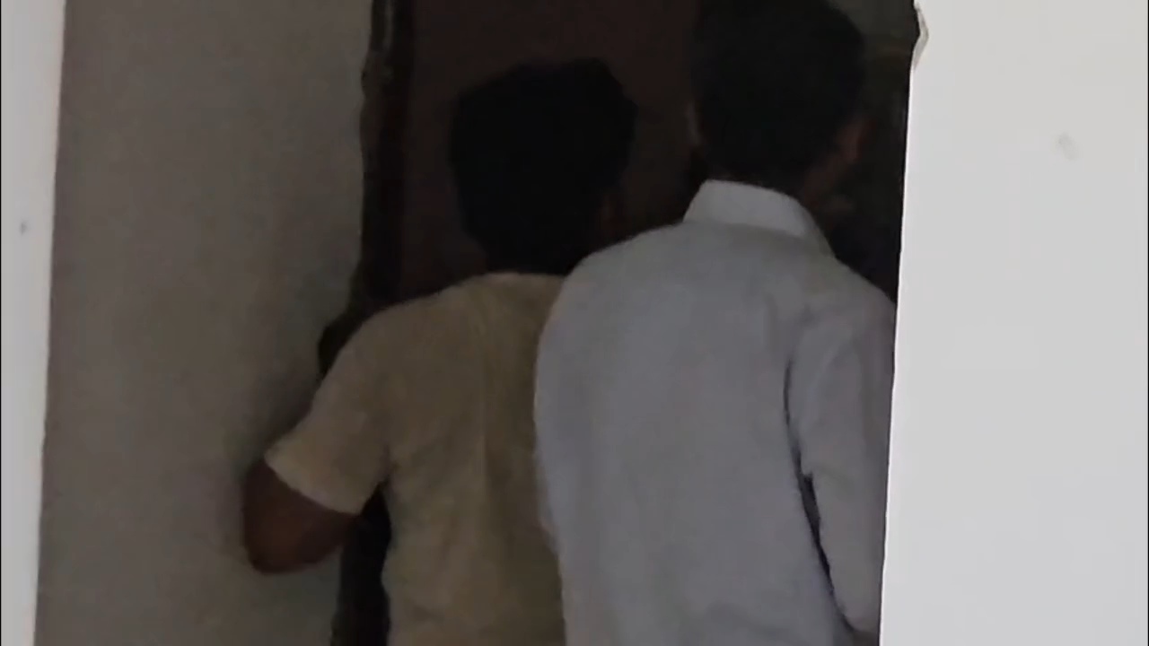 NEET UG धांधली: नालंदा के विम्स मेडिकल कॉलेज का छात्र बना 'सॉल्वर गैंग' का मास्टरमाइंड, जांच तेज 3