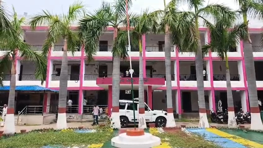 नालंदा: 8 माह का अपहृत जनसुराज सकुशल बरामद, नालंदा पुलिस ने दो आरोपियों को किया गिरफ्तार 4