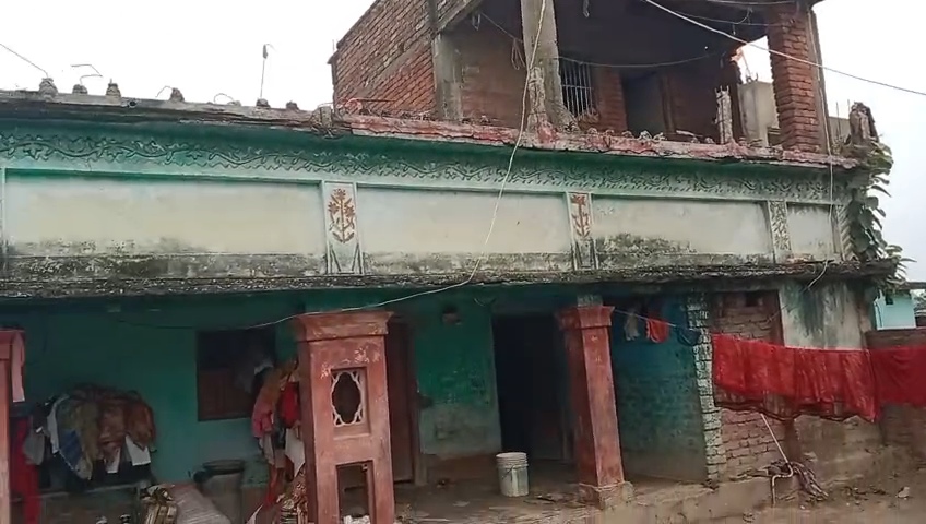समस्तीपुर: मिथिला आइडल 2026, शिवाजीनगर की होनहार बेटी प्रतिभा कुमारी ने क्वार्टर फाइनल में बनाई जगह, संगीत के दम पर बिखेरा जलवा 3