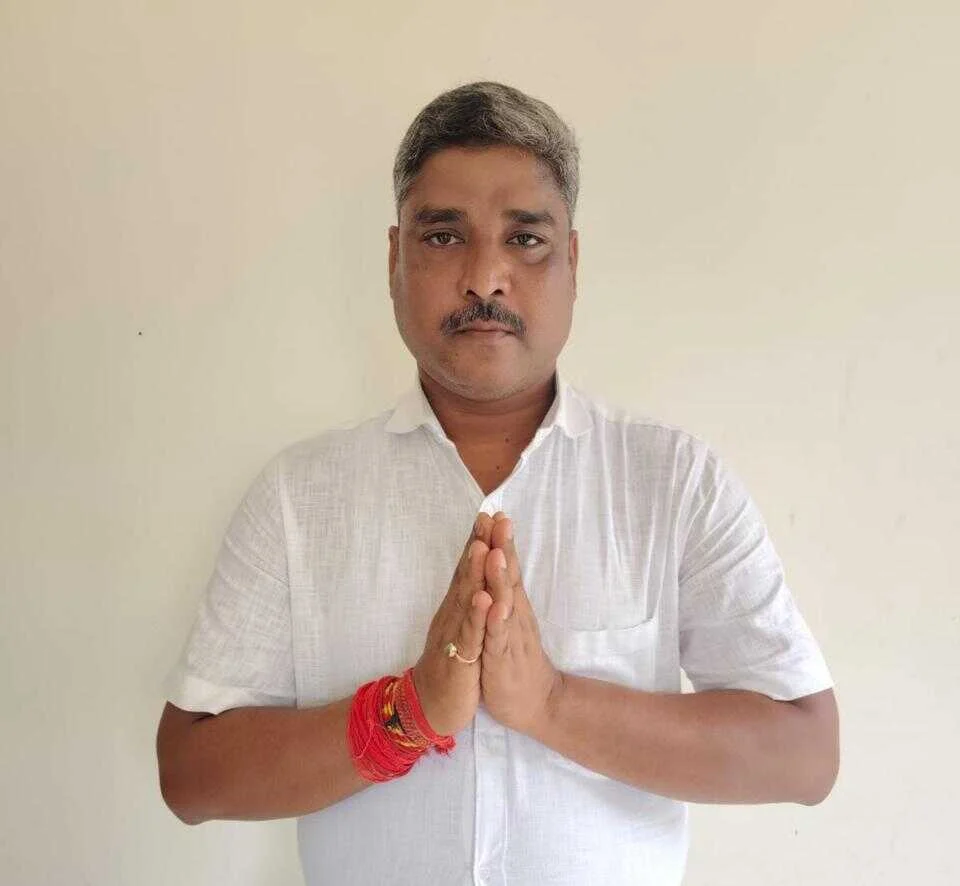 मदद की मिसाल: उजियारपुर में गरीब की बेटी की शादी के लिए आगे आए समाजसेवी राजू सहनी, दिया फर्नीचर और आर्थिक सहयोग 2