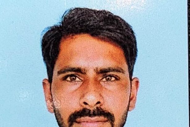 चकिया में घर में कपड़ा सुखाने के दौरान करंट लगने से 34 वर्षीय युवक की मौत, एनटीपीसी कर्मी के निधन से इलाके में शोक 3