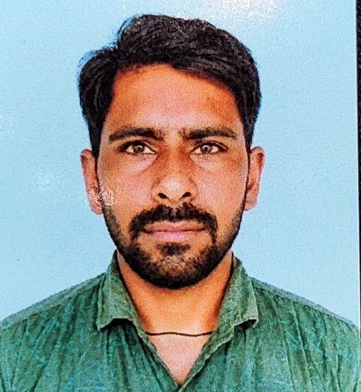 चकिया में घर में कपड़ा सुखाने के दौरान करंट लगने से 34 वर्षीय युवक की मौत, एनटीपीसी कर्मी के निधन से इलाके में शोक 7